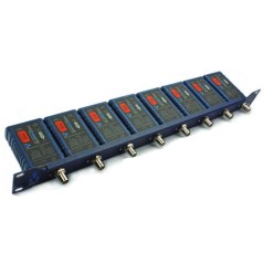 Veracity PS ACCESSORIES (VHW-1U) - Accessories